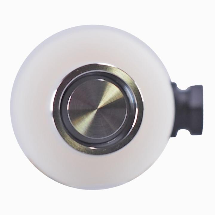 Image du produit Jumo Capteur de conductivité