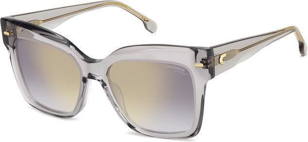 Image du produit Carrera 3037/S