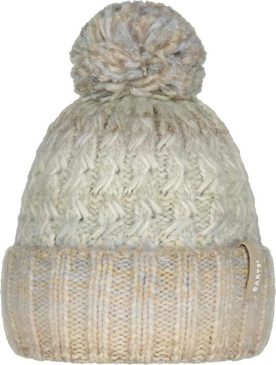 Actual product image Barts Catbird
