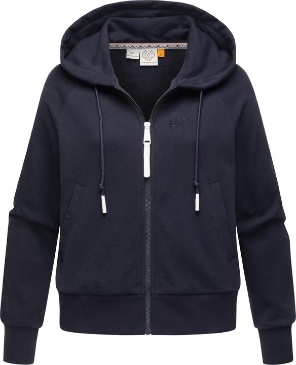 Ragwear Taila