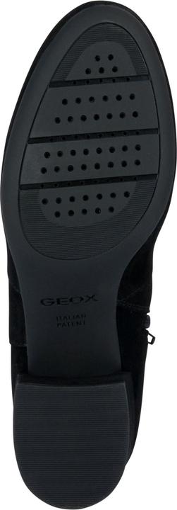 Produktbild Geox Stiefelette (36)