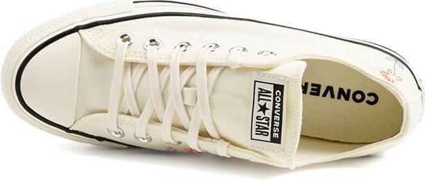 Produktbild Converse 3866261 (41)
