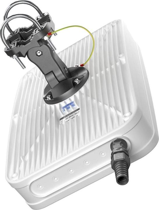 Image du produit Quwireless ASXRDB - QuPanel XR Box LoRa (Adaptateur d'antenne)