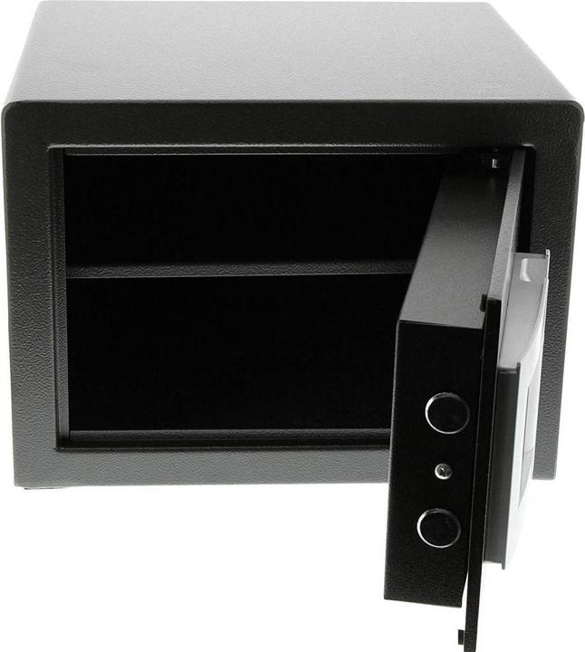 Actual product image Burg Wächter PointSafe 2 E FS (20.50 l)