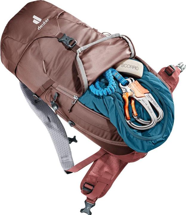 Immagine prodotto Deuter Trail 22 (22 l)