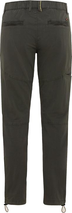 Immagine prodotto Camel Active Chino da lavoratore dalla vestibilità affusolata (W42/L32)