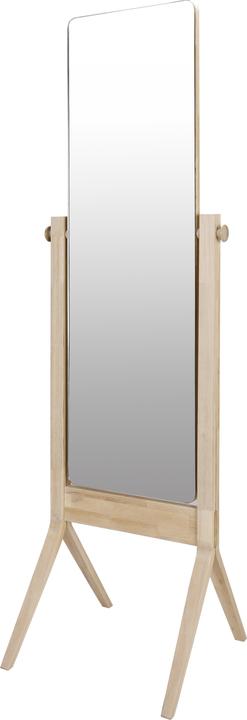 Actual product image Interstil Mayflower (55 x 190 cm)