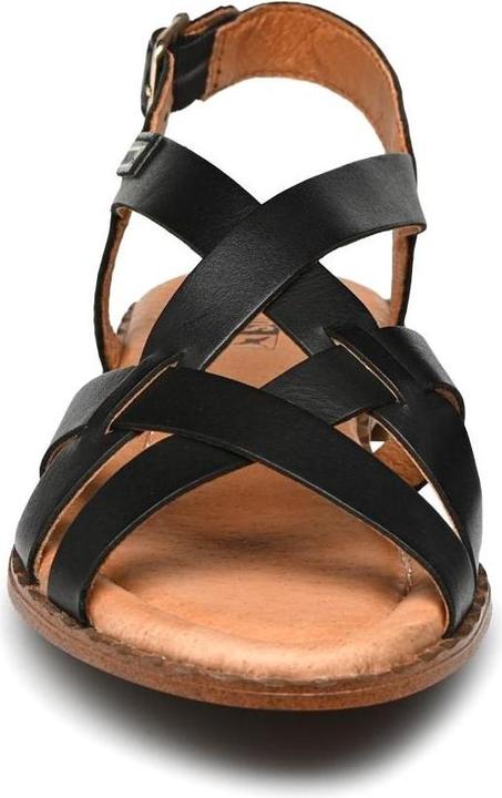 Image du produit Pikolinos Algar (35)