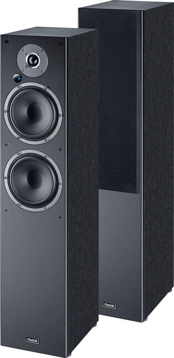 Image du produit Magnat Monitor Reference 5A (Set, 120 W)