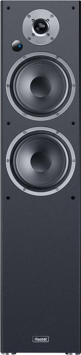 Image du produit Magnat Monitor Reference 5A (Set, 120 W)