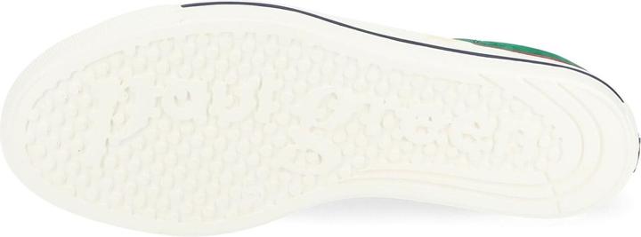 Actual product image Paul Green 4760-065 13 (38)