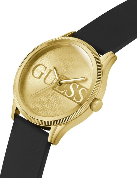 Actual product image Guess GW0726G2 Reputation