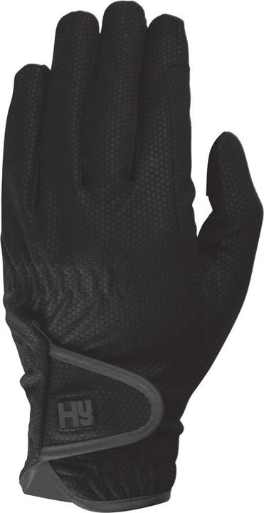 Image du produit Hy 5 Gants d'équitation Cottenham Elite (XS)