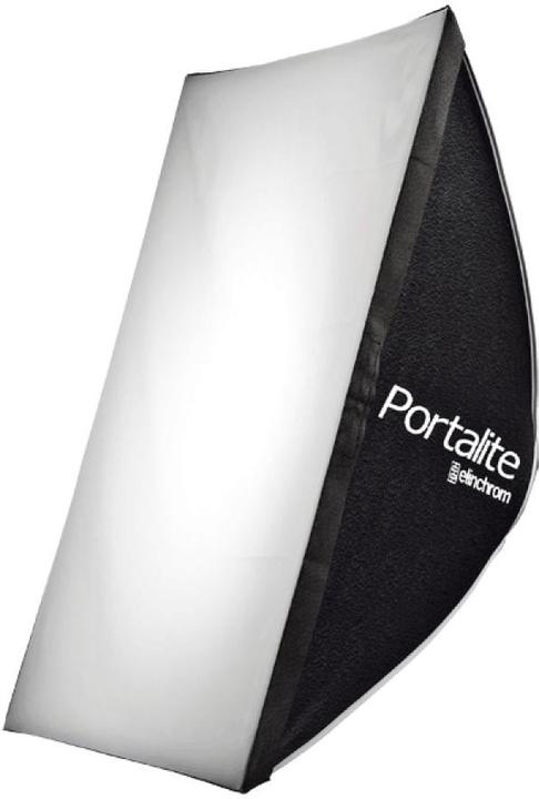 Produktbild Elinchrom Compact D-Lite RX One/One Kit (100 W, Set)