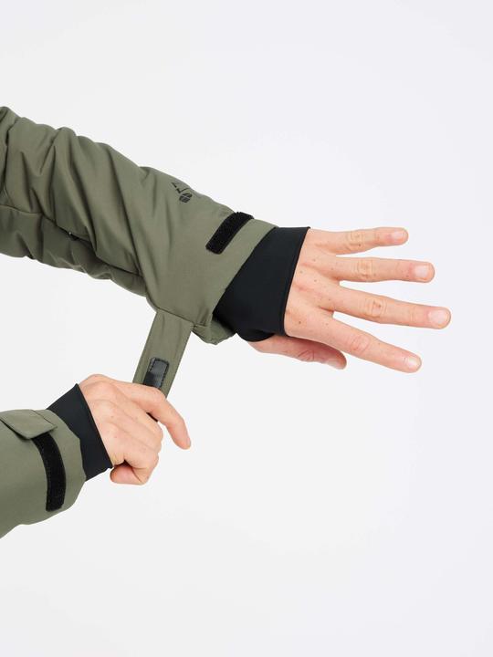 Image du produit Protest Vestes de neige PRTSUPERIOR24 snowjacket (M)