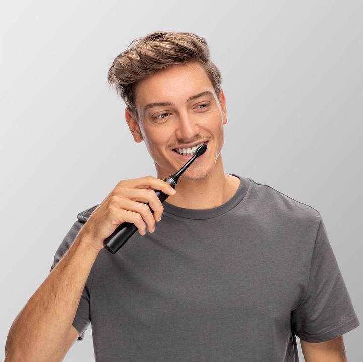 Immagine prodotto SmilePen Sbiancamento SonicBlue (Spazzolino sonico)