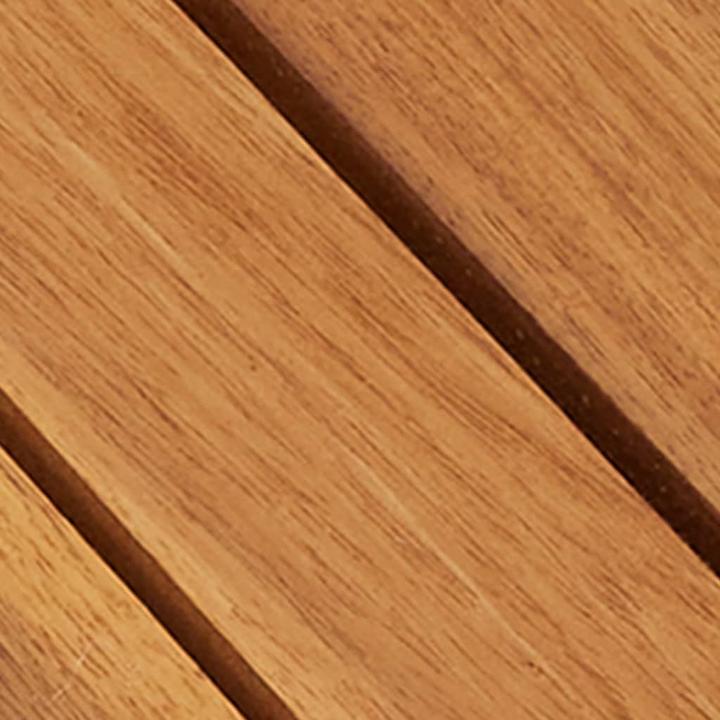Actual product image VidaXL Cordelia (10 x, 30 x 30 cm)