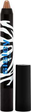 Immagine prodotto Sisley Phyto-Lip Twist Mat (Balsamo)