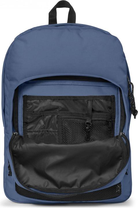 Produktbild Eastpak Benchmark Single (38 l)