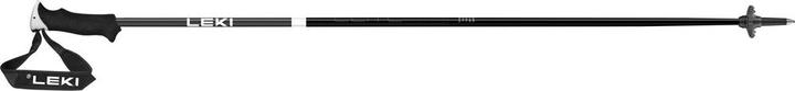 Leki Elite Lady (120 cm)