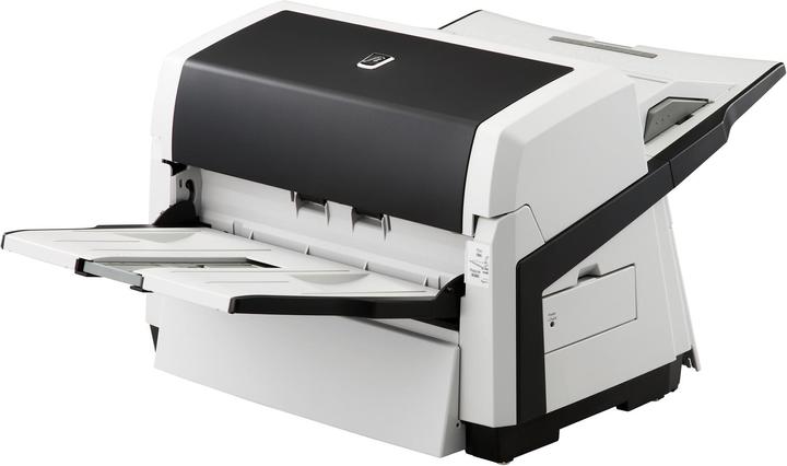 Produktbild Fujitsu fi-6670