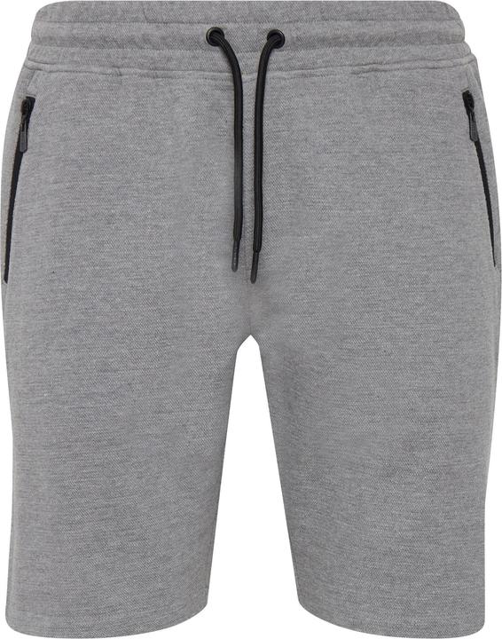 Blend BHSvenson 20712983ME (XXL)