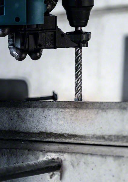 Actual product image Bosch Professional Zubehör Expert (25.0 millimetres)