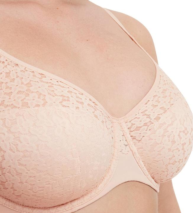 Image du produit Chantelle Easy Feel Norah Soutien-gorge à armatures (65 F, Une unité par pack)