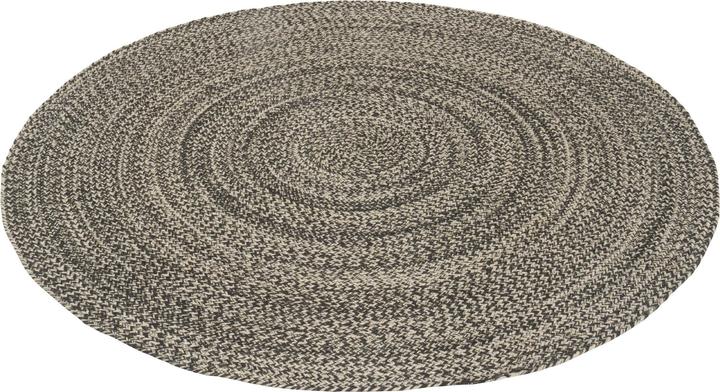 Produktbild Pergamon Kaya (120 x 120 cm)