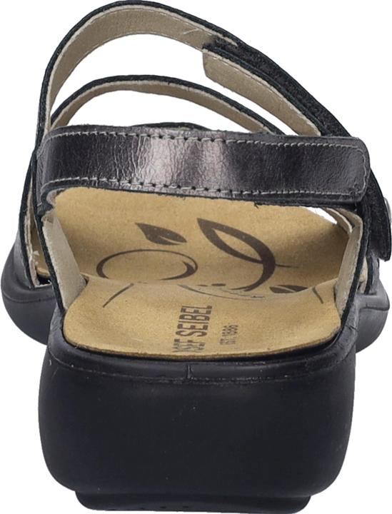 Immagine prodotto Josef Seibel 86770-38 (39)