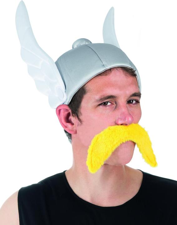 Produktbild Chaks Asterix Helm (stoff)