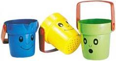 Image du produit Fisher-Price Seau