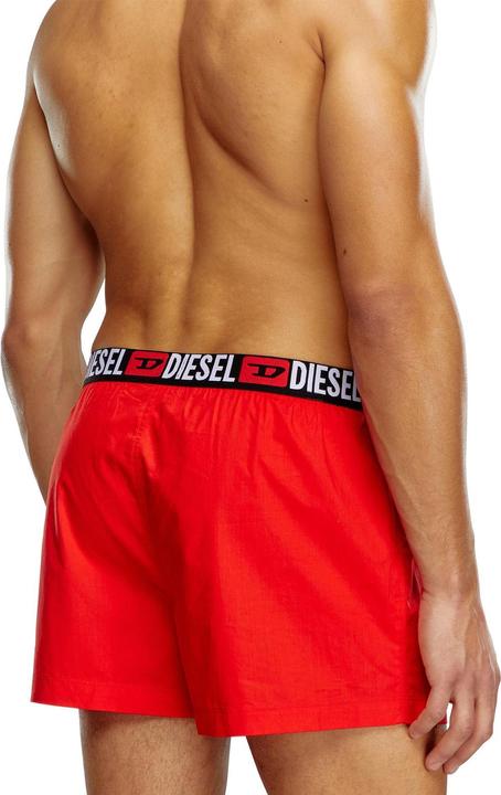 Produktbild Diesel Umbx-Starktwopack (L, 2er Pack)
