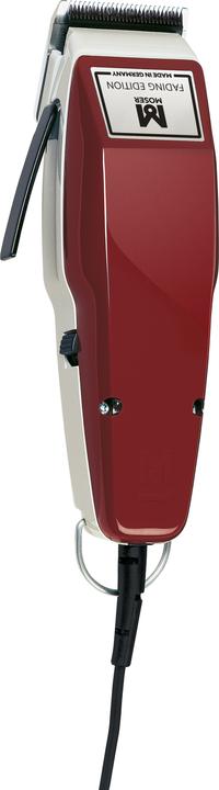 Image du produit Moser 1400-0002 Fading Reaper (faucheuse)