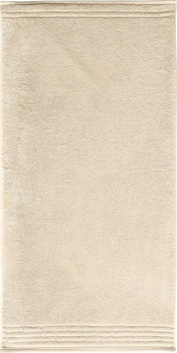 Produktbild Vossen Vienna Style (80 x 160 cm)