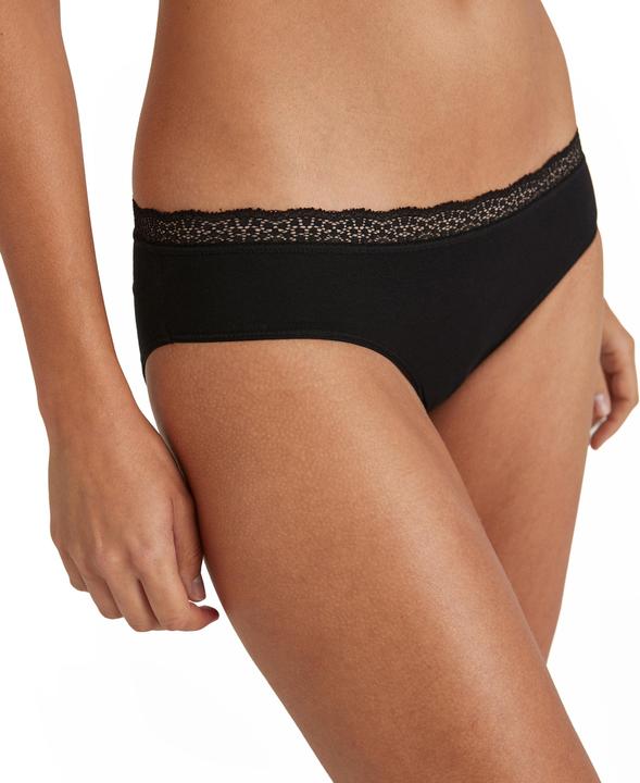 Immagine prodotto Falke Slip da donna (S)