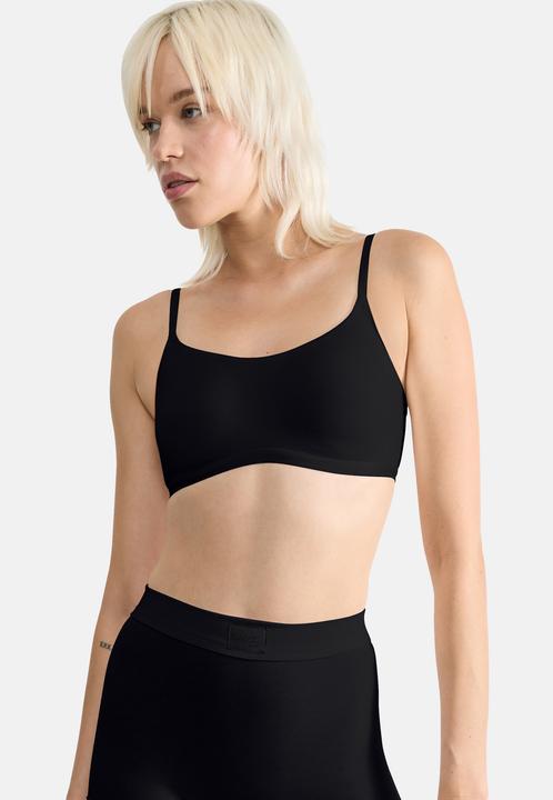 Image du produit Sloggi BH GO DAILY COTTON Bustiers (XXL)