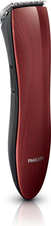 Philips Qt4022/32