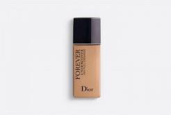 Produktbild Dior Diorskin Forever Undercover 24H (040 Honey Beige)
