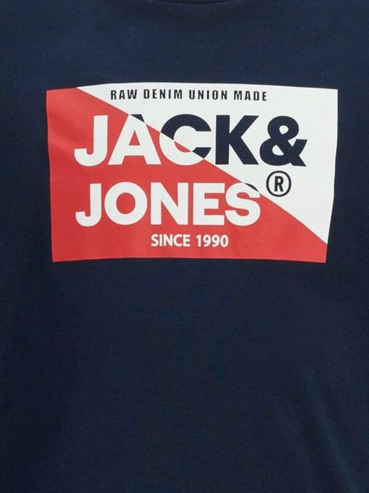 Immagine prodotto Jack & Jones Camicie JNR (140)