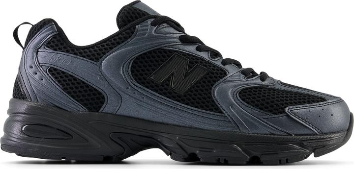 Image du produit New Balance MR530PB (37)