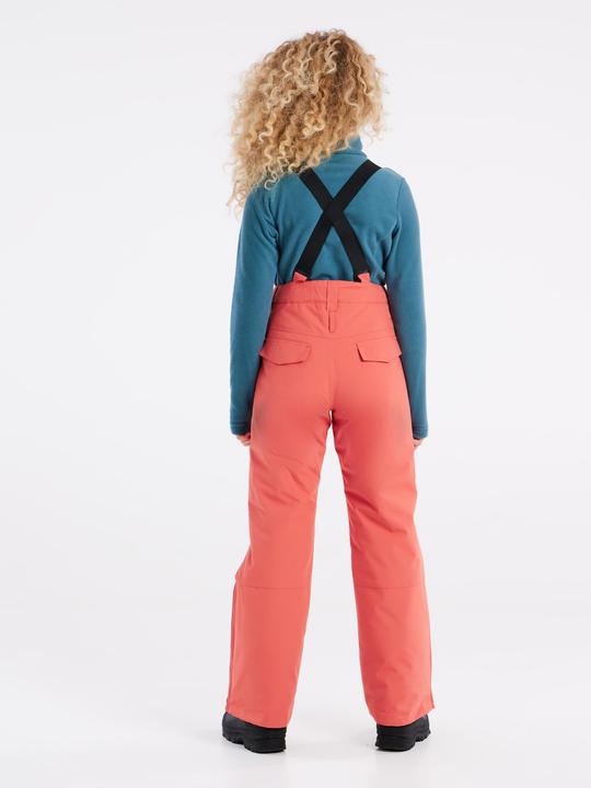 Produktbild Protest Girl's Sunny JR Snowpants (140)