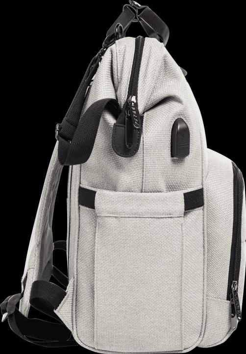 Image du produit Osann Backpack