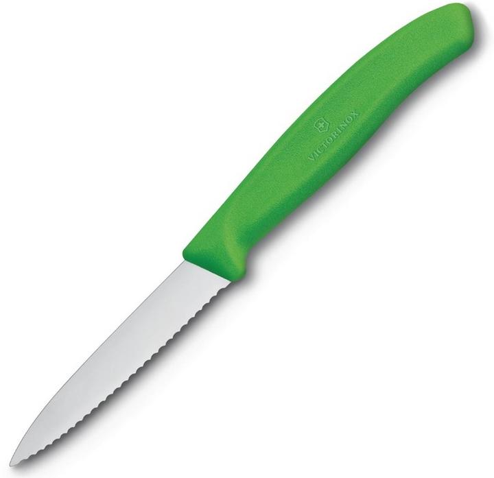 Produktbild Victorinox SwissClassic (8 cm)