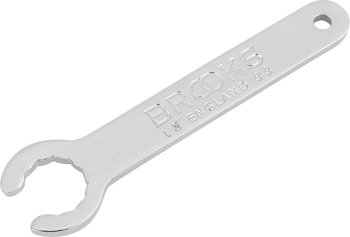 Produktbild Brooks England B66 Unique