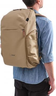 Image du produit Shimoda Urban Explore 30 - Boa (30 l)