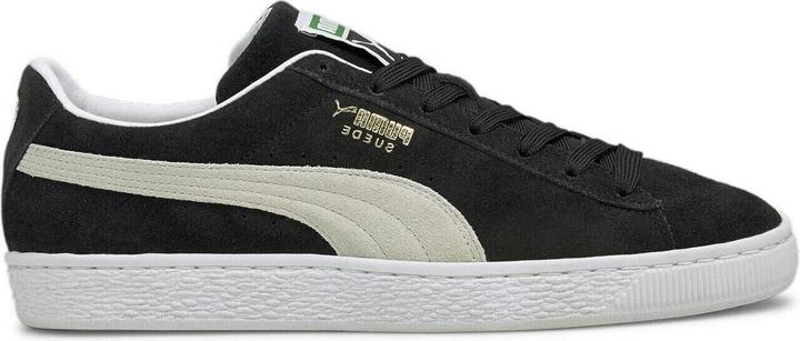Image du produit Puma Chaussures Suede Classic XXI (46)