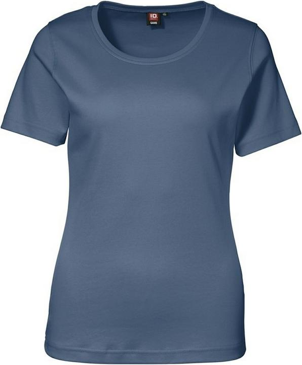 Image du produit ID Identity UTID254 P (M)