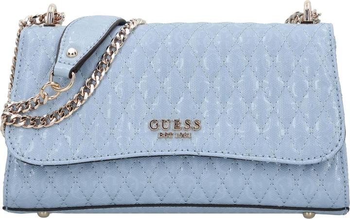 Image du produit Guess Betula Umhängetasche 24 cm
