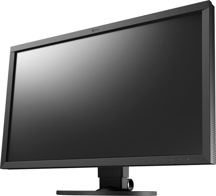Produktbild Eizo CS2731 ColorEdge (2560 x 1440 Pixel, 27")